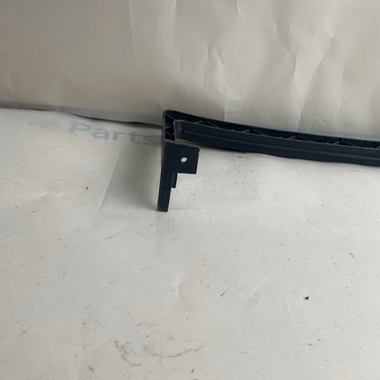 VOLVO C30 Ara Soğutucu Radyatör Çerçevesi 08623128