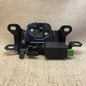 VOLVO C30 Bagaj Kilidi 30784739