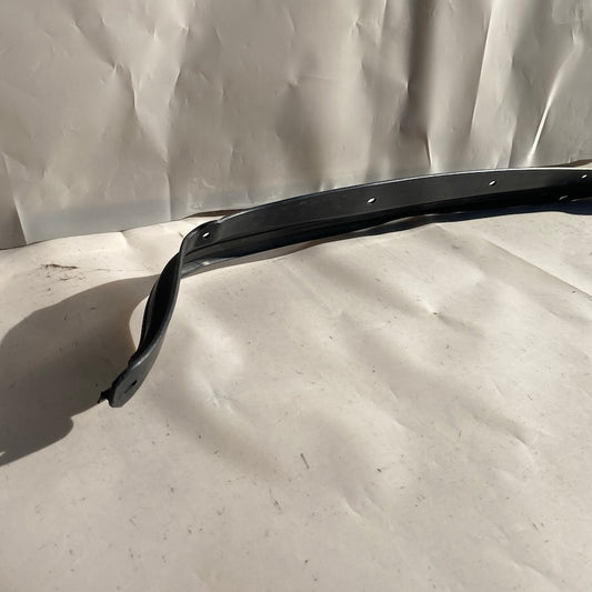 VOLVO C30 Kapı Contası 08679951