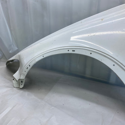 VOLVO C30 Ön Sol Çamurluk 31353949 Orijinal Çıkma 2006-2013