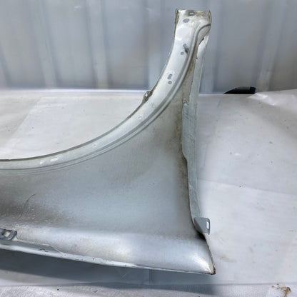 VOLVO C30 Ön Sol Çamurluk 31353949 Orijinal Çıkma 2006-2013