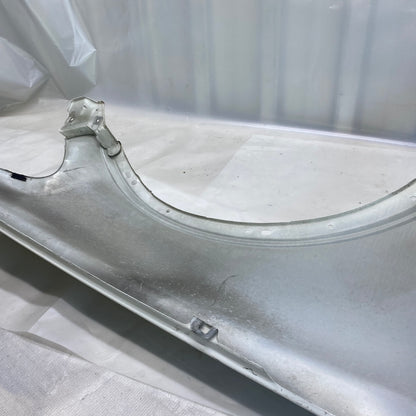 VOLVO C30 Ön Sol Çamurluk 31353949 Orijinal Çıkma 2006-2013