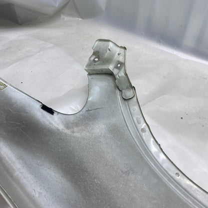 VOLVO C30 Ön Sol Çamurluk 31353949 Orijinal Çıkma 2006-2013