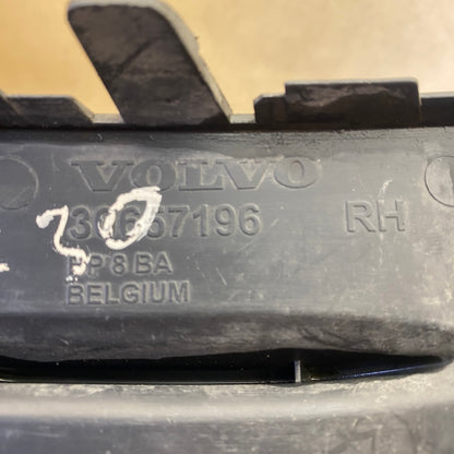 VOLVO C30 Sis Far Çerçevesi 30657196