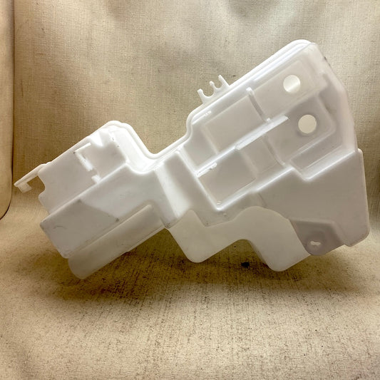 VOLVO C40/XC40 Silecek Su Deposu 32237293/32237294