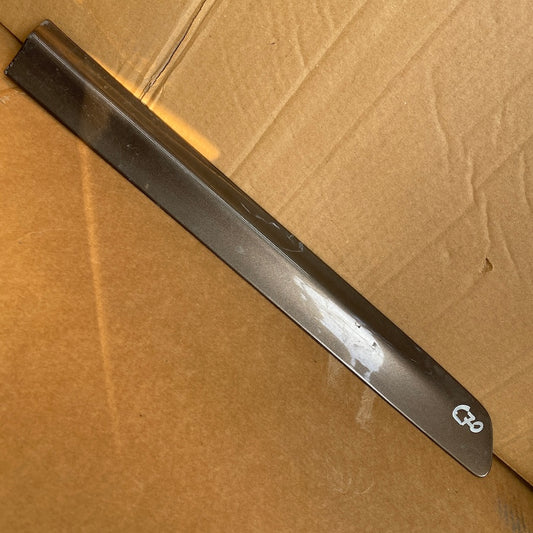 VOLVO C70 Çamurluk Çıtası 09466451/09466450
