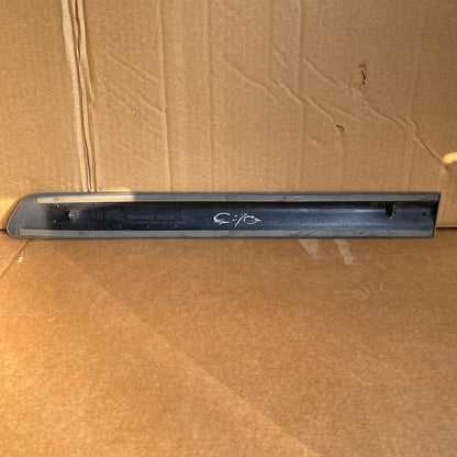 VOLVO C70 Çamurluk Çıtası 09466451/09466450