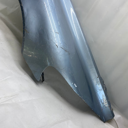 VOLVO C70 Coupe Ön Sağ Çamurluk 2007-2011 Orijinal Çıkma