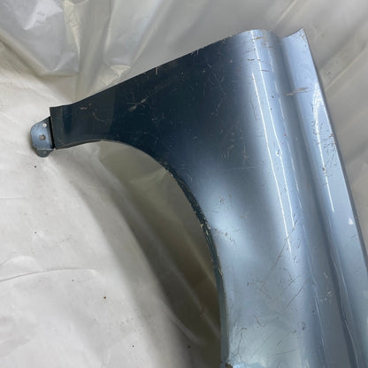 VOLVO C70 Coupe Ön Sağ Çamurluk 2007-2011 Orijinal Çıkma