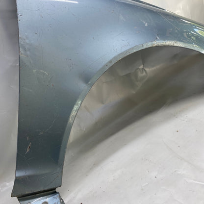 VOLVO C70 Coupe Ön Sağ Çamurluk 2007-2011 Orijinal Çıkma