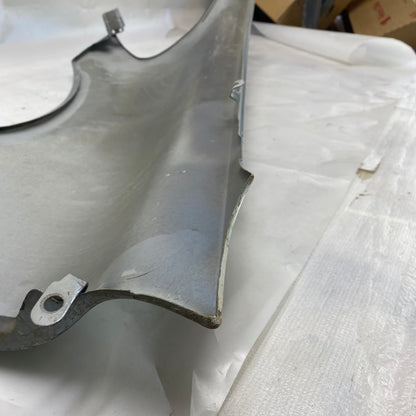 VOLVO C70 Coupe Ön Sağ Çamurluk 2007-2011 Orijinal Çıkma