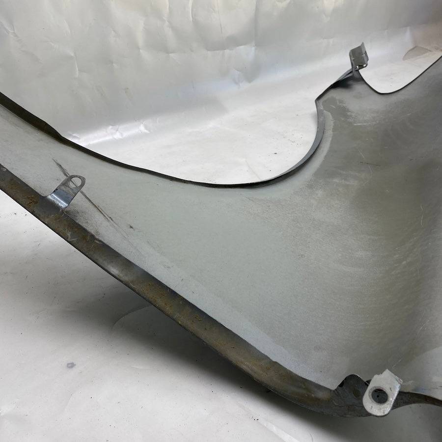 VOLVO C70 Coupe Ön Sağ Çamurluk 2007-2011 Orijinal Çıkma