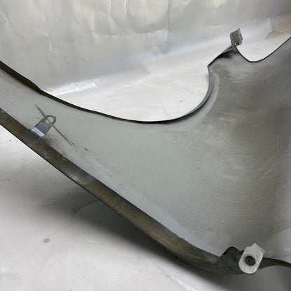 VOLVO C70 Coupe Ön Sağ Çamurluk 2007-2011 Orijinal Çıkma