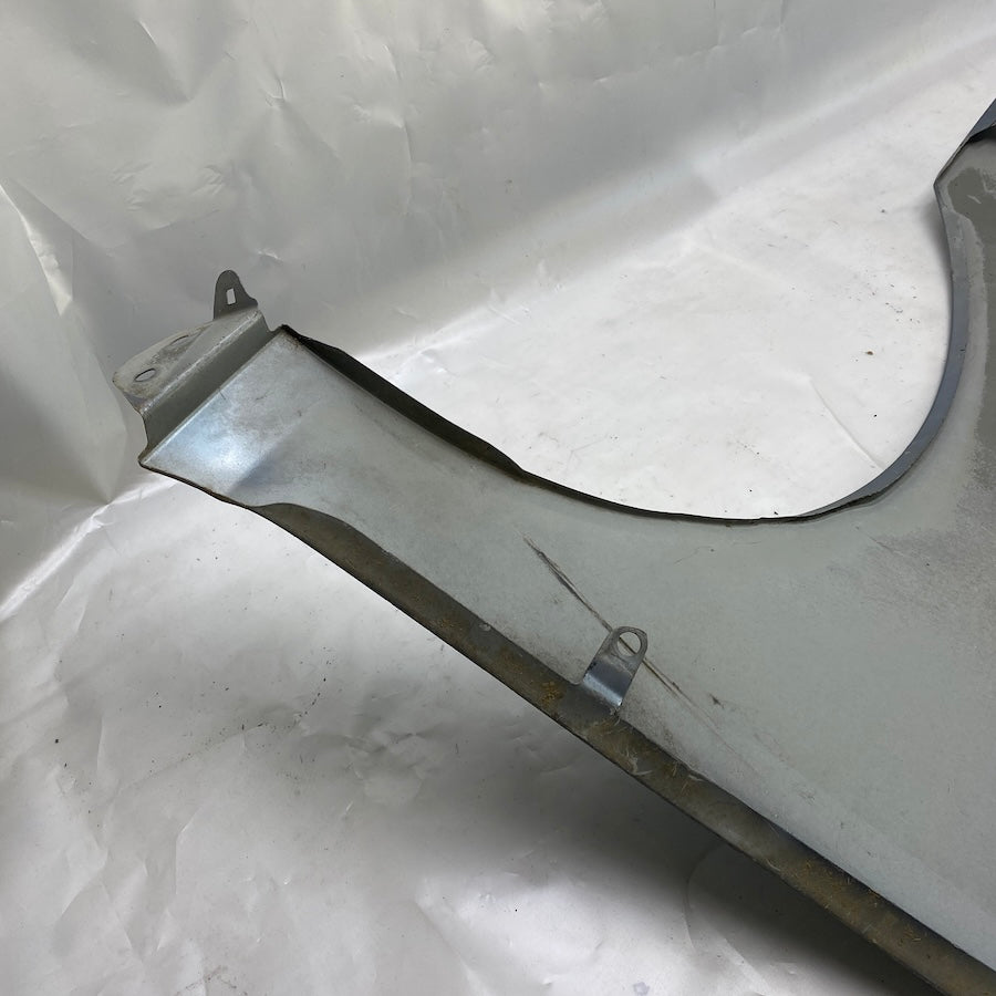 VOLVO C70 Coupe Ön Sağ Çamurluk 2007-2011 Orijinal Çıkma