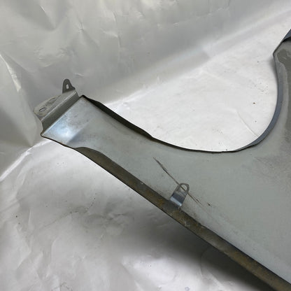 VOLVO C70 Coupe Ön Sağ Çamurluk 2007-2011 Orijinal Çıkma