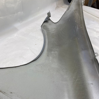 VOLVO C70 Coupe Ön Sağ Çamurluk 2007-2011 Orijinal Çıkma