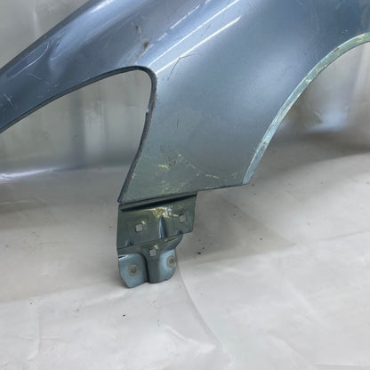 VOLVO C70 Ön Sol Çamurluk Orijinal Çıkma 2011-2015