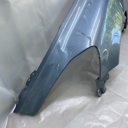 VOLVO C70 Ön Sol Çamurluk Orijinal Çıkma 2011-2015