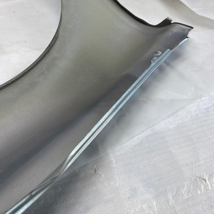 VOLVO C70 Ön Sol Çamurluk Orijinal Çıkma 2011-2015