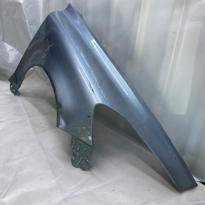 VOLVO C70 Ön Sağ Çamurluk Orijinal Çıkma 2011-2015