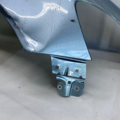 VOLVO C70 Ön Sağ Çamurluk Orijinal Çıkma 2011-2015