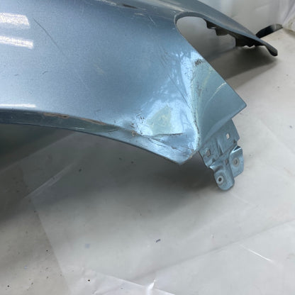 VOLVO C70 Ön Sağ Çamurluk Orijinal Çıkma 2011-2015