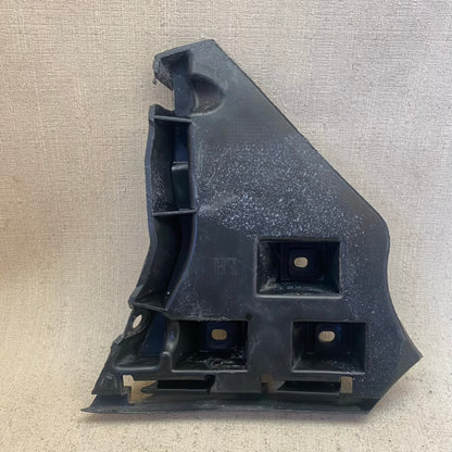 VOLVO C70 Ön Tampon Kanat Tutucu Braket 31214878