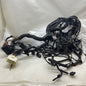 VOLVO D3 Motor Elektrik Tesisatı 32320589/33752252