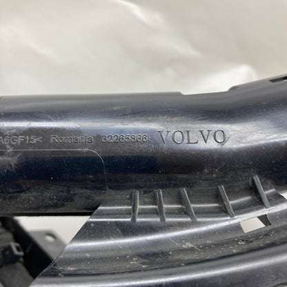 VOLVO D3 Motor Elektrik Tesisatı 32320589/33752252