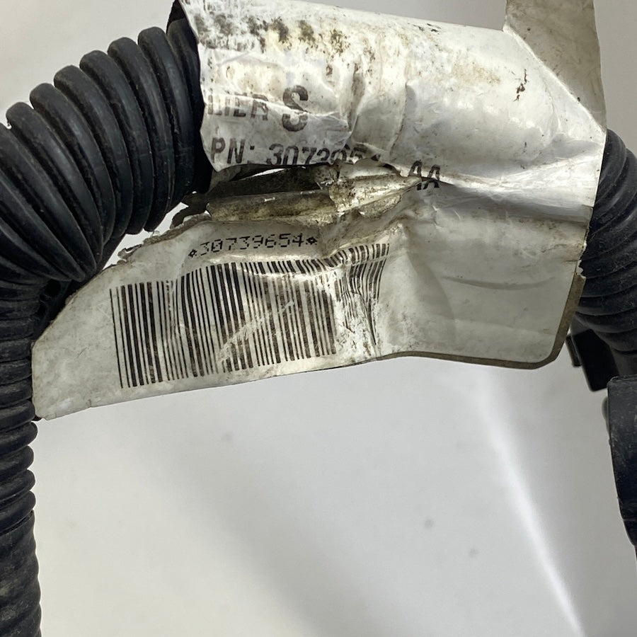 VOLVO Elektrik Tesisatı 30739654