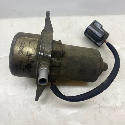 VOLVO Fren Vakum Pompası 30645454