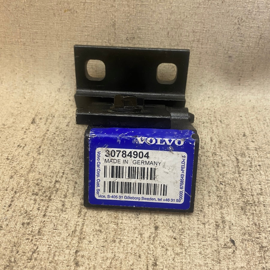 VOLVO Kapı Menteşesi 30784904