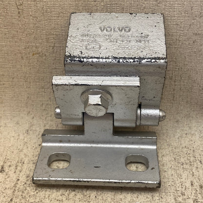VOLVO Kapı Üst Menteşesi 30784907
