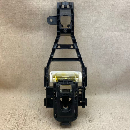 VOLVO Kapı iç Mekanizması 30747095/30747096