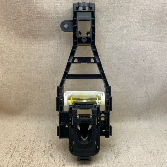 VOLVO Kapı iç Mekanizması 30747095/30747096