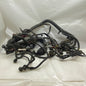 VOLVO Motor Elektrik Tesisatı 30782683