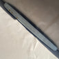 VOLVO S40 Arka Bagaj Açma Butonu 30753024