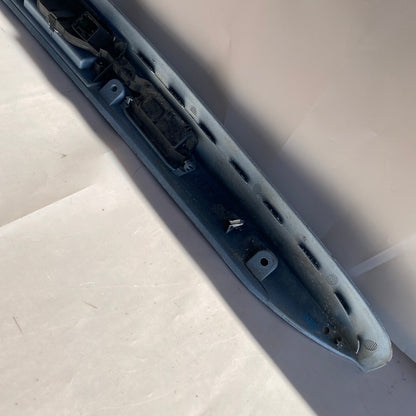 VOLVO S40 Arka Bagaj Açma Butonu 30753024