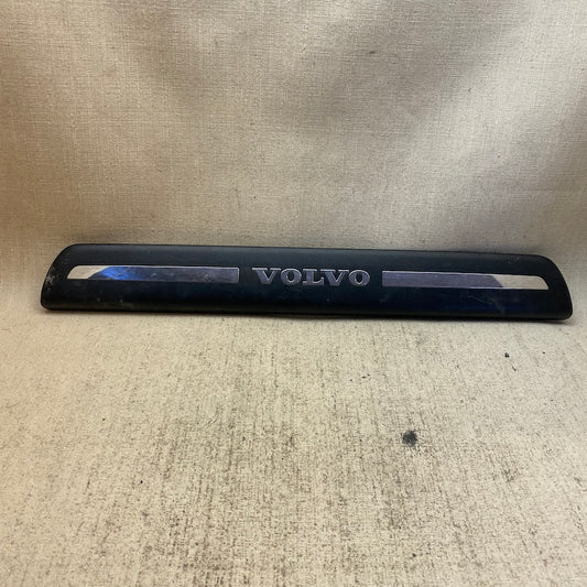 VOLVO S40 Kapı Eşik Çıtası 30744287