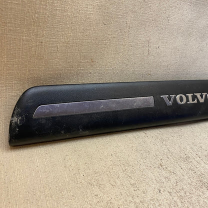 VOLVO S40 Kapı Eşik Çıtası 30744287