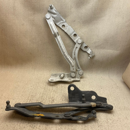 VOLVO S40 Kaput Menteşesi 30716248/31278215