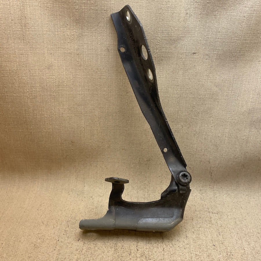 VOLVO S40 Kaput Menteşesi Sağ 30753598