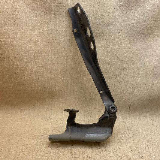 VOLVO S40 Kaput Menteşesi Sağ 30753598