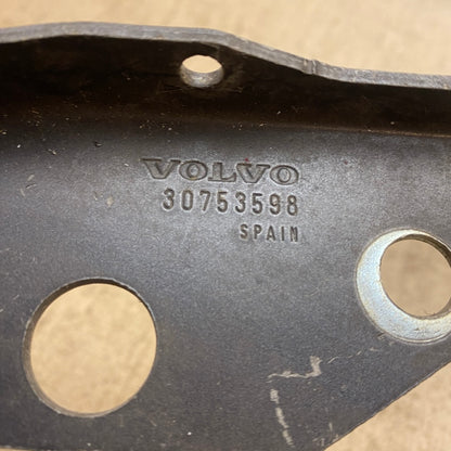 VOLVO S40 Kaput Menteşesi Sağ 30753598