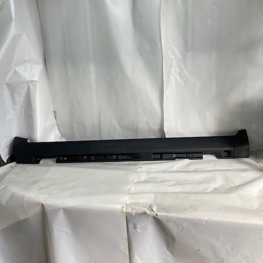 VOLVO S40 Marşpiyel Çıtası 30698905 30698906 En Uygun Oto Parça