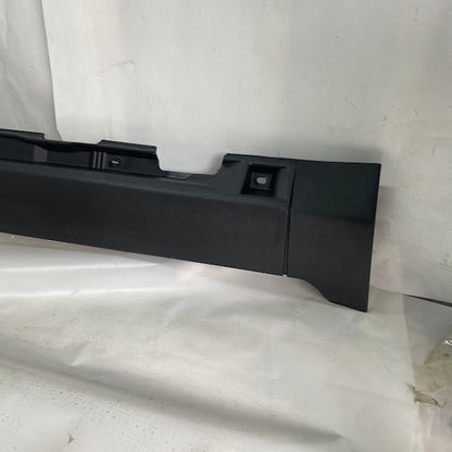 VOLVO S40 Marşpiyel Çıtası 30698905 30698906 En Uygun Oto Parça