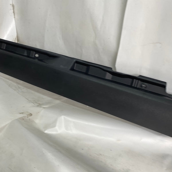 VOLVO S40 Marşpiyel Çıtası 30698905 30698906 En Uygun Oto Parça