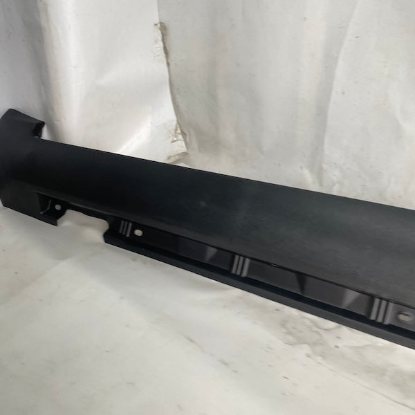 VOLVO S40 Marşpiyel Çıtası 30698905 30698906 En Uygun Oto Parça