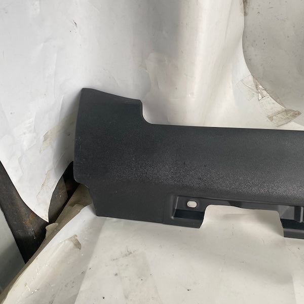 VOLVO S40 Marşpiyel Çıtası 30698905 30698906 En Uygun Oto Parça