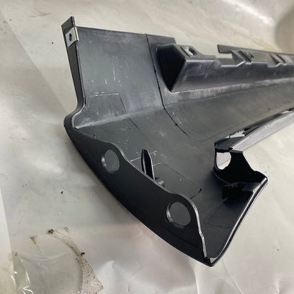 VOLVO S40 Marşpiyel Çıtası 30698905 30698906 En Uygun Oto Parça